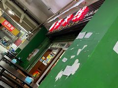 -李米线(武陵路店)