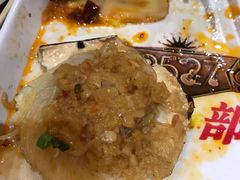 -9527星耀烧烤音乐酒馆