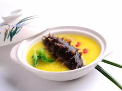 -清真·二嫂子煎饼果子(鼓楼旗舰形象店)