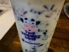 -一只酸奶牛(时代天街A馆店)