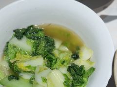 -烹湘·鲜炒湖南土菜(海珠店)