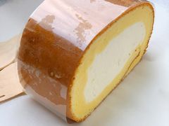 -星巴克(天津五大道店)