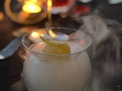 -圣丰索菲特·法国餐厅