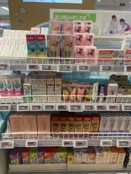 -孩子王童乐园(吾悦广场店)