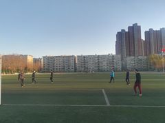 -东北大学(秦皇岛分校)