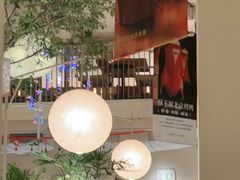-馋嘴猫北京食堂·烤鸭·宵夜(亚运村店)