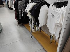 -BIGOFFS超级折扣(中街星汇广场店)