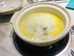 -叁樓·勝记