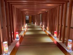 -重庆南山海昌汤都