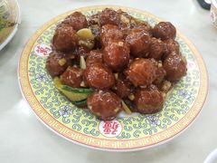 -砂锅居(西四店)