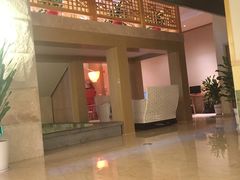 -菲拉拉漫温泉(东环路店)