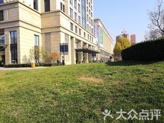 -远洋未来广场(育慧北路店)