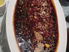 -晋美大掌柜(新建路店)