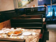 -冠菌火锅自助(东莞桥头店)