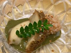 -鮨政·Omakase(港汇恒隆广场店)