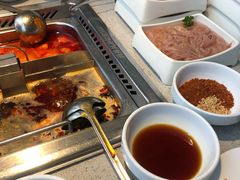 -凯德广场(金牛店)