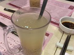 -池记(尖沙咀店)