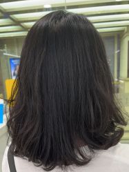 -镁连社·美联社