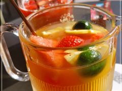 -gaga(深圳福田星河COCO Park店)