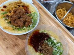 -小豆海棠(嘉兴路店)