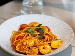 -农畉LONFOOD(福田星河COCOPark店)