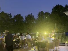 -蘇河湾·新鲁菜·泰山宴(泰山店)