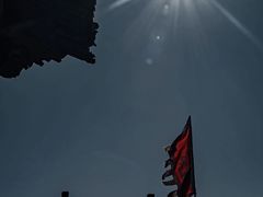 -雁门关景区