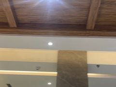 -星河湾温泉洗浴酒店