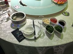 -柒加海鲜姿造