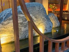 -苏城家宴·金堤花园店(李公堤店)