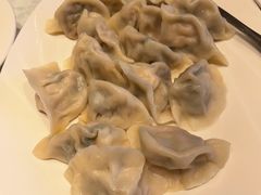 -万宝海鲜舫(劳动公园店)