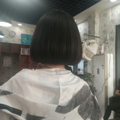 -都市靓剪烫染沙龙