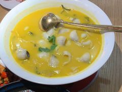 -蜀锦堂·川味现炒(襄阳武商汇店)