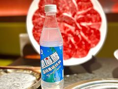 -万达广场(菏泽牡丹店)