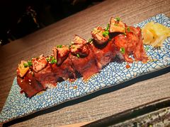 -炙柒Sekinana·精致日料(合生汇店)