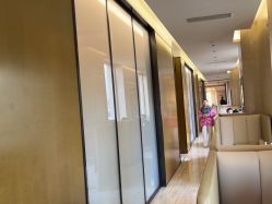 -四川米兰柏羽医学美容医院