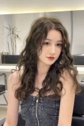 -SalonRivelin 沙龙瑞菱
