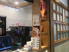 -厝内小眷村(合肥华府骏苑店)