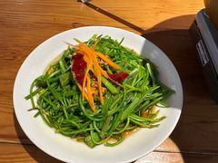 -云雪丽·木府土司文化餐厅(木府店)