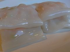 -利苑酒家(金宝店)