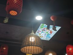 -富正毅三下锅连锁(三店)