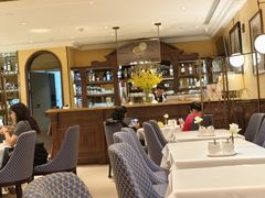 -COVA(环贸iapm店)