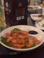 -圣拉维婚礼艺术中心(合肥旗舰店)