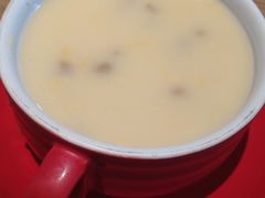 -必胜客(新中纬店)