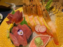 -本逸·割烹料理(湖墅店)