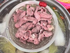 -官塘兄弟·潮汕牛肉店(官塘总店)