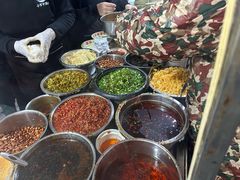 -小罗子汤店(大士院总店)