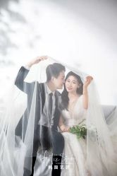 -艺匠摄影ARTIZ STUDIO(南京店)