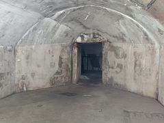 -威远炮台
