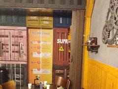 -伯爵·沉浸式超级密室·直营店